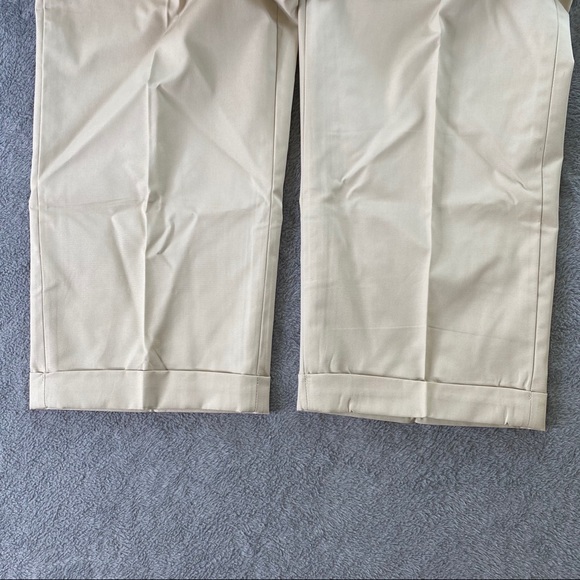 Orvis Comfort Waist Pants - Picture 8 of 10